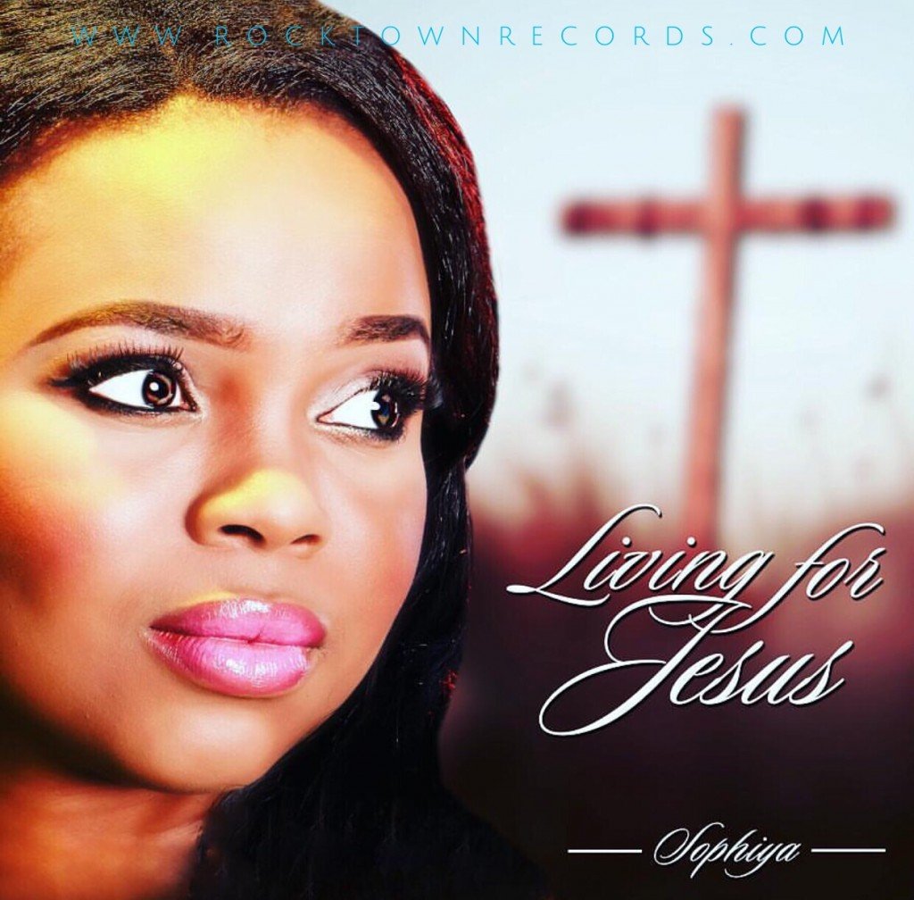 sophiya-livin4jesus