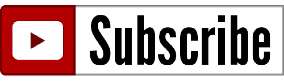 subscription-button