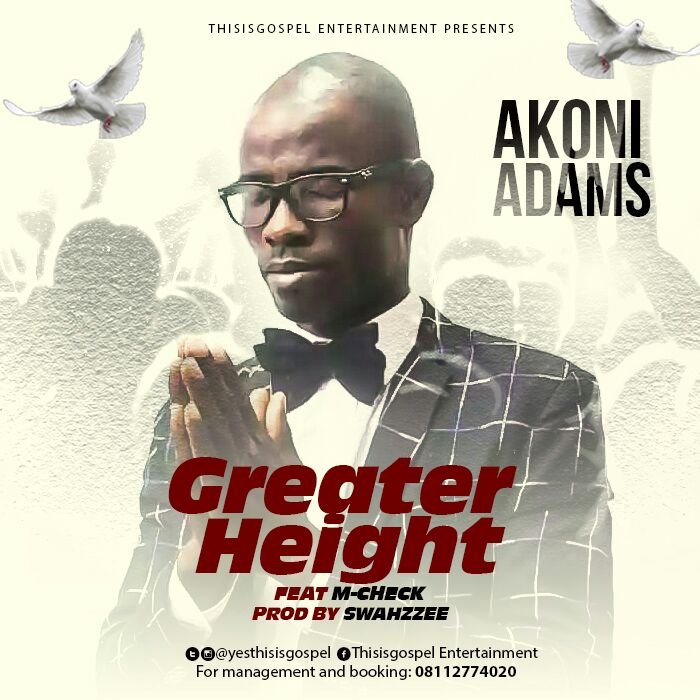 akoni-adams-ft-m-check-greater-height