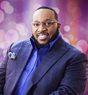 marvin-sapp-2