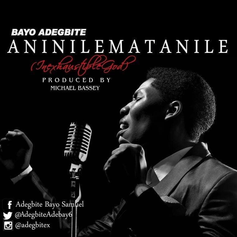 bayo-aninilematanile