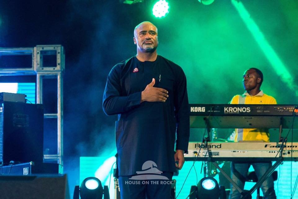 paul-adefarasin-2