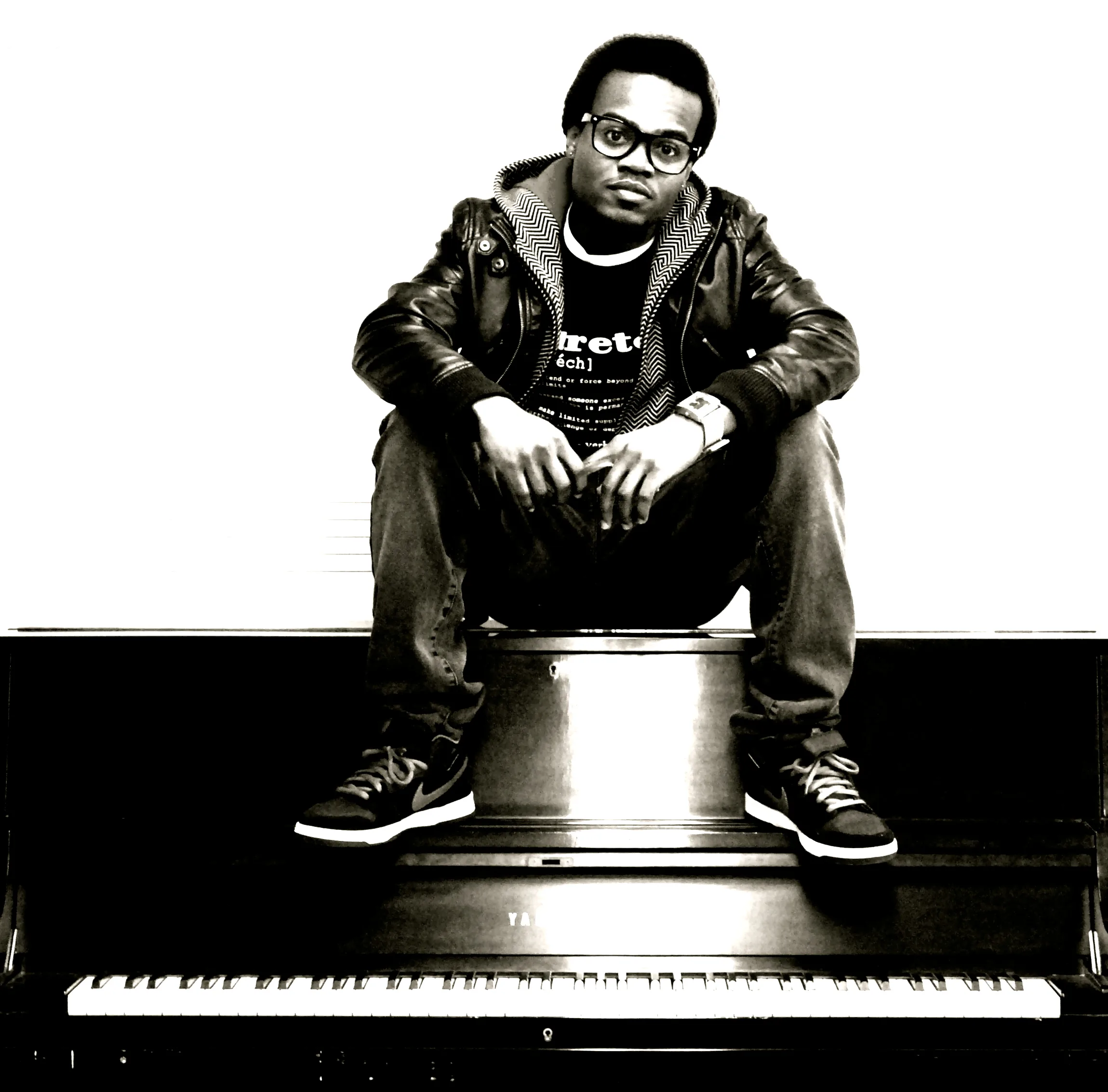 Travis Greene - Made a way