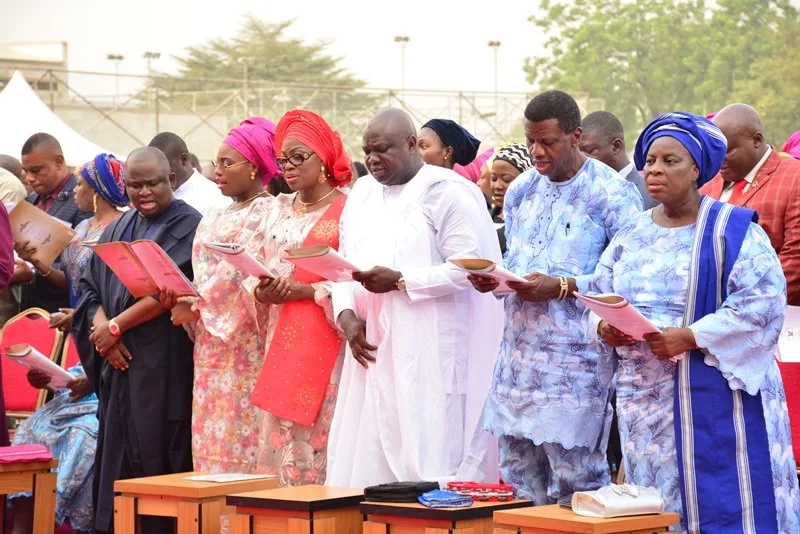 ambode-2