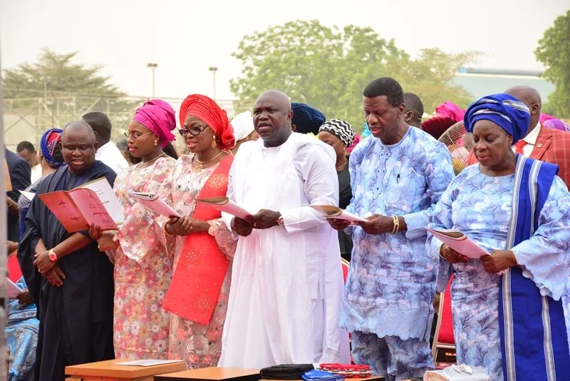 ambode-3