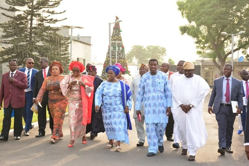 ambode-5