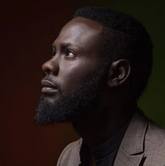 PITA Calls Out OAP Freeze