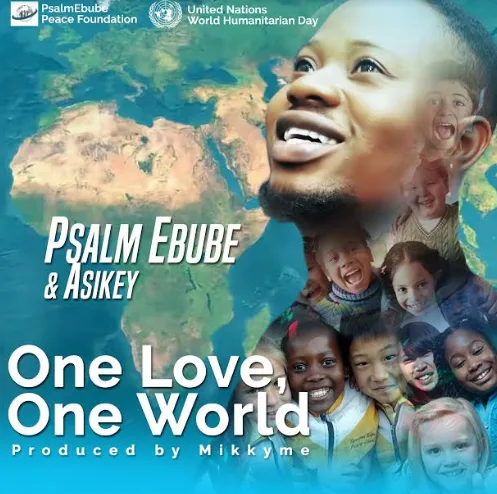 psalm