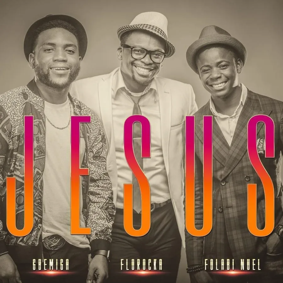 Florocka-Jesus-e1505149763507