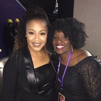 Emem Washington