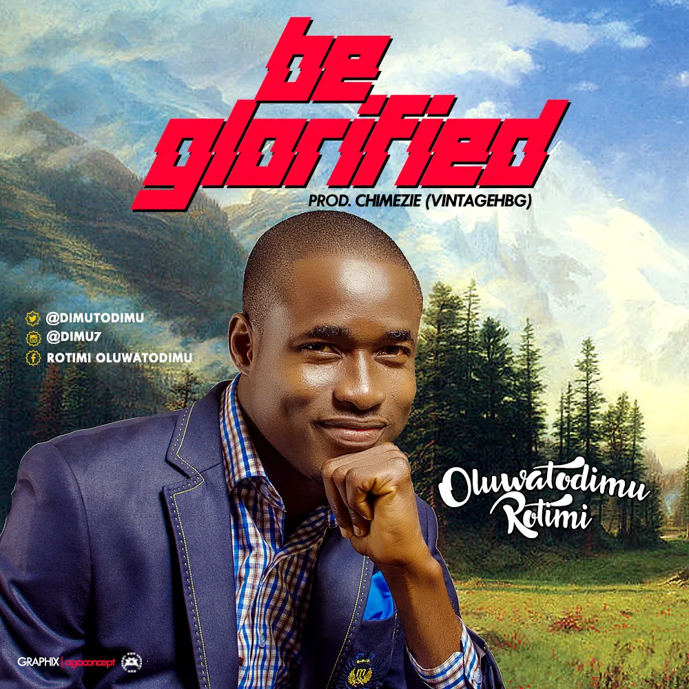 ROTIMI