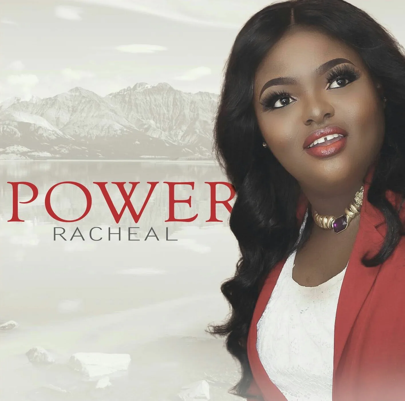 power