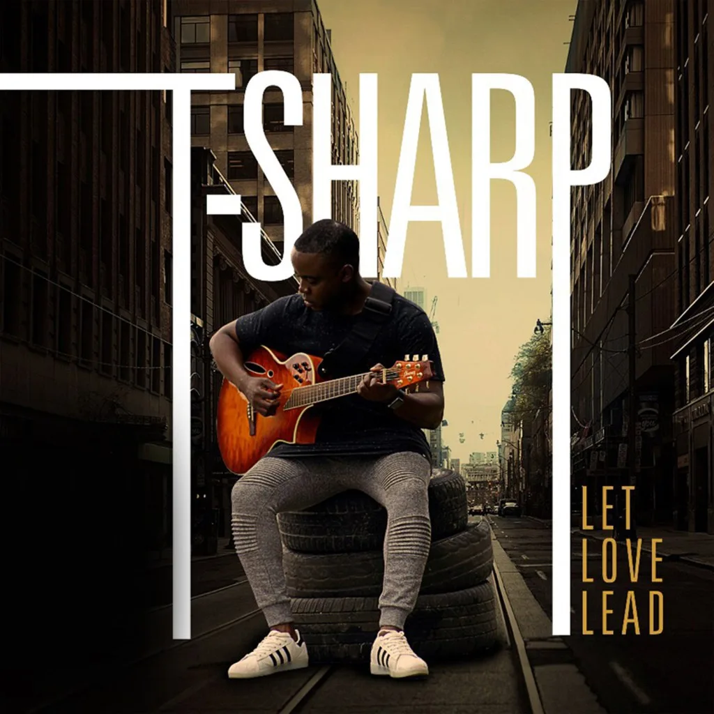 Let-Love-Lead-by-TSharp