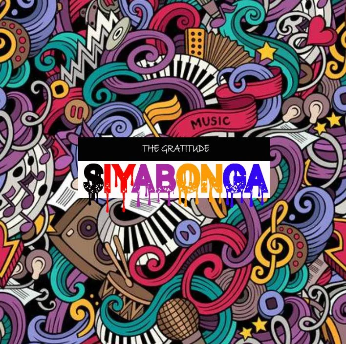 Siyabonga