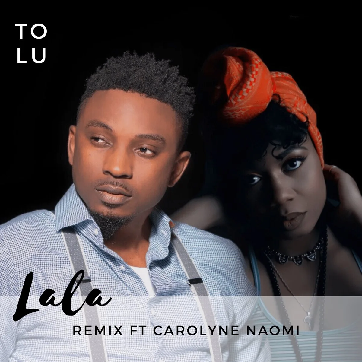 tolu