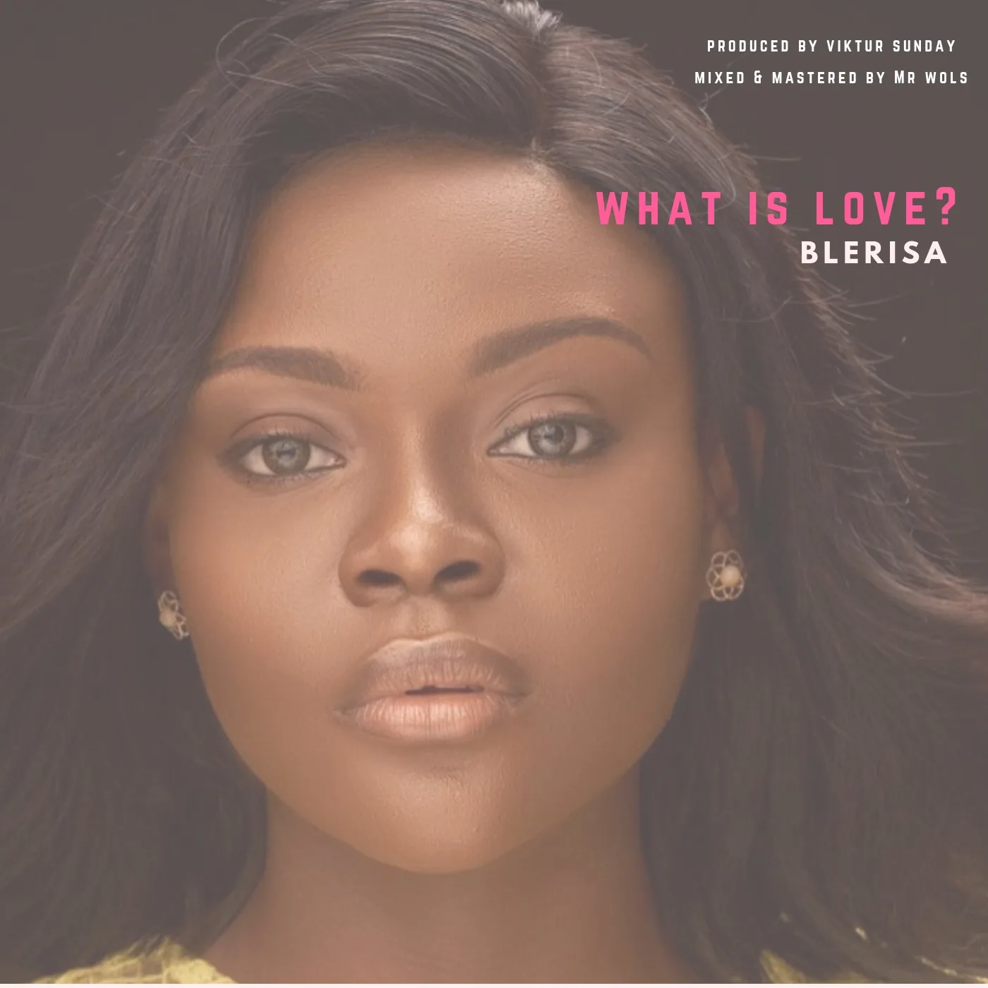 What is love_ (2)