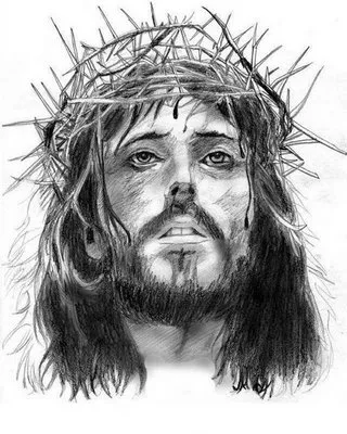 jesus-cristo