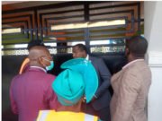 Akwa Ibom Government Drops Charges Against Christ Embassy Following Countercharge Christ Embassy Akwa Ibom