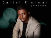 #SelahMusic: Daniel Richman | More Of You