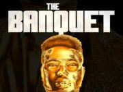 Gospel Artist Jlyricz Releases “The Banquet” EP | @iam_jlyricz Gospel Artist Jlyricz Releases "The Banquet" EP