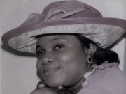 Throwback Thursday: Toun Soetan | Sese Ninu Mi Dun toun soetan download songs, Sese Ninu Mi Dun