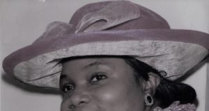 Throwback Thursday: Toun Soetan | Sese Ninu Mi Dun toun soetan download songs, Sese Ninu Mi Dun