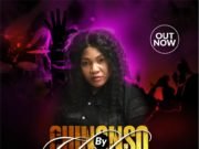 #SelahMusic: Chichi | Chinonso Chichi Chinonso