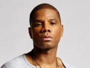 Kirk Franklin, Kanye West & Others Nominated For 2020 BET Gospel Award Kanye West BET Gospel