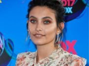 Movieguide Leads Petition Against Michael Jackson’s Daughter Over Blasphemous Jesus Role In New Movie Petition Paris Jackson