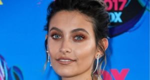 Movieguide Leads Petition Against Michael Jackson’s Daughter Over Blasphemous Jesus Role In New Movie Petition Paris Jackson