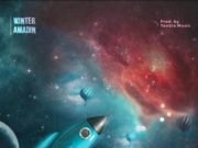 #SelahMusic: Winter Amadin | First Flight Gang (FFG) | @winteramadin New Music By Winter Amadin FIRST FLIGHT GANG