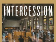 Gospel Artist Tasha Cobbs Releases “Intercession” EP | @tashacobbs Gospel Artist Tasha Cobbs Releases "Intercession" EP