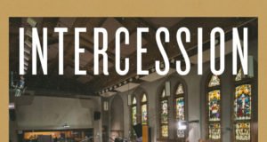 Gospel Artist Tasha Cobbs Releases “Intercession” EP | @tashacobbs Gospel Artist Tasha Cobbs Releases "Intercession" EP