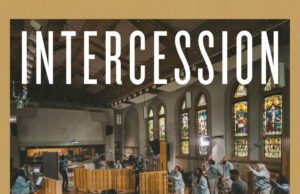 Gospel Artist Tasha Cobbs Releases “Intercession” EP | @tashacobbs Gospel Artist Tasha Cobbs Releases "Intercession" EP