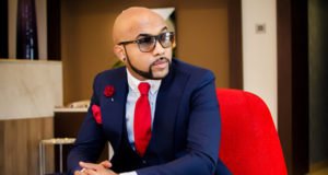 Fire Guts Banky W’s Waterbrook Church A Victoria Island Banky W Waterbrooks