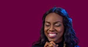 Upclose: From Law To Arts! “Gbo Ohun Mi” Singer Bolanle Unravels Career & Ministry Secrets Gbo Ohun Mi Bolanle