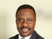 “Enough Is Enough, Reopen Churches Now!” – CAN Tells Lagos & Ogun State Government Reopen Churches