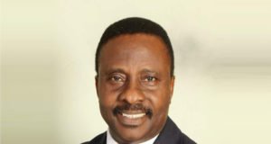 “Enough Is Enough, Reopen Churches Now!” – CAN Tells Lagos & Ogun State Government Reopen Churches