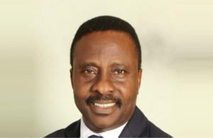 “Enough Is Enough, Reopen Churches Now!” – CAN Tells Lagos & Ogun State Government Reopen Churches