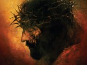 China Orders Christians To Take Down Jesus Images, Crosses & Worship Communist Leaders Instead China orders Christians