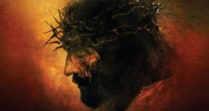 China Orders Christians To Take Down Jesus Images, Crosses & Worship Communist Leaders Instead China orders Christians