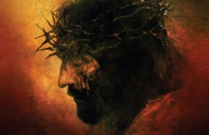 China Orders Christians To Take Down Jesus Images, Crosses & Worship Communist Leaders Instead China orders Christians