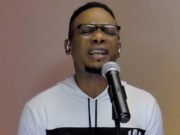 Wordbreed Worship Service: How Chris Shalom Caught Vision Of Lockdown 4 Years Ago | Anticipate August Edition! shalom and the wordbreed, wordbreed worship group