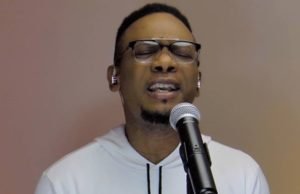 Wordbreed Worship Service: How Chris Shalom Caught Vision Of Lockdown 4 Years Ago | Anticipate August Edition! shalom and the wordbreed, wordbreed worship group