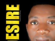 #SelahMusicVid: Josh NG | Desire New Music Video By Josh NG DESIRE