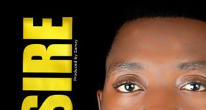 #SelahMusicVid: Josh NG | Desire New Music Video By Josh NG DESIRE