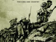 Bible News: For King & Country – The Faithful Witness | By Alex Amos closer to God