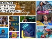 15 Most Amazing Gospel Music Videos Of 2020 | Mid Year Edition Gospel Music Videos 2020