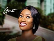 #SelahMusic: Great | Powerful