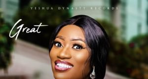 #SelahMusic: Great | Powerful